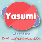 Yasumi2.jpg