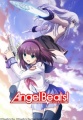 AngelBeats!.jpg