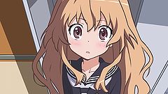 Aisaka Taiga – Anime-Wiki