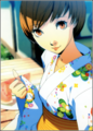 Chie.png