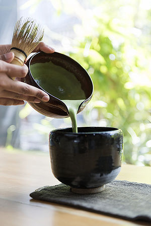 Tradycyjna-japońska-zielona-herbata-matcha 53876-14199.jpg