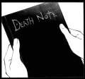 Deathnote.jpg