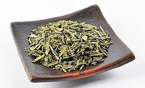 Herbata zielona bancha japan style 416.jpg