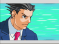 Ace Attorney.png